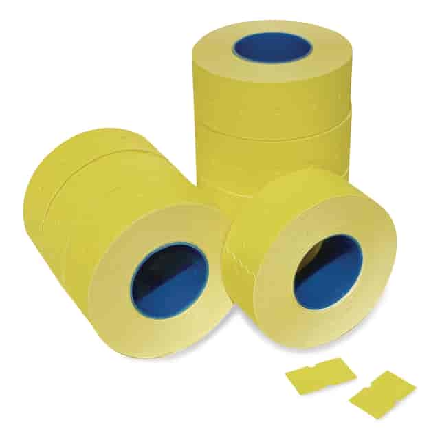 GRV211231510 Product Image 6