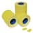 GRV211231510 Image Thumbnail 5
