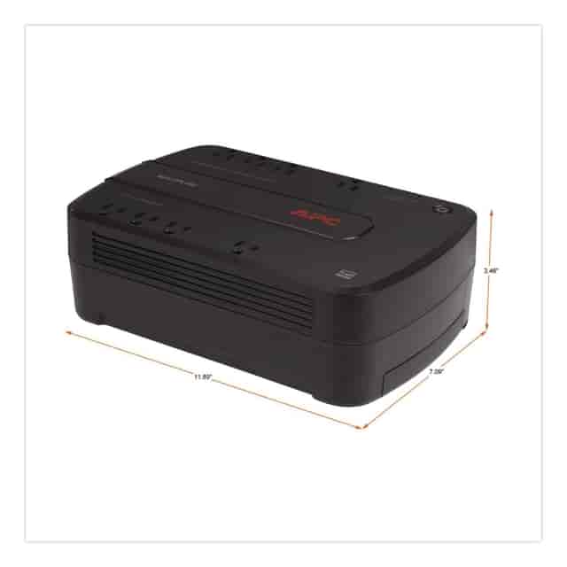 SEU733726 Product Image 3