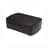 SEU733726 Image Thumbnail 2