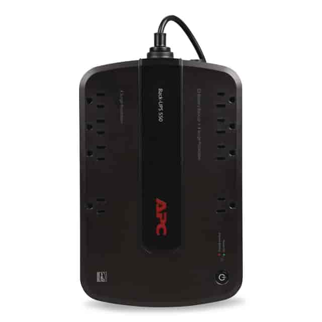 SEU733726 Product Image 4