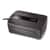 SEU733726 Image Thumbnail 1
