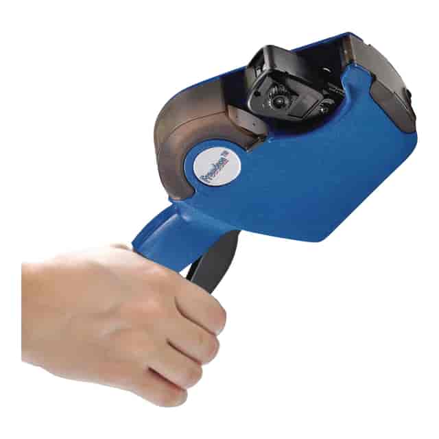GRVF211208001 Product Image 2