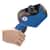 GRVF211208001 Image Thumbnail 1