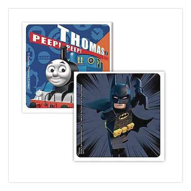 SKR2618382 Product Image 2