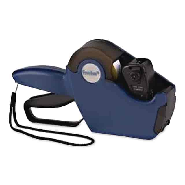 GRVF211208001 Product Image 3