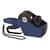 GRVF211208001 Image Thumbnail 2