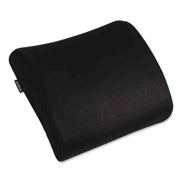 EMSBACKFOAMBLK Product Image 9