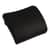 EMSBACKFOAMBLK Image Thumbnail 8