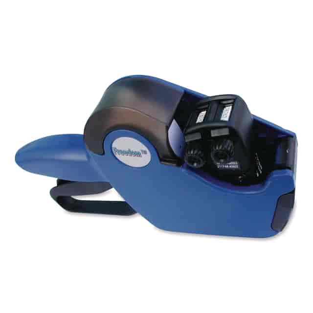 GRVF211208001 Product Image 4