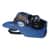GRVF211208001 Image Thumbnail 3