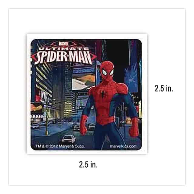 SKR2618382 Product Image 3