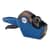 GRVF211208001 Image Thumbnail 1