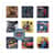 SKR2618382 Image Thumbnail 1