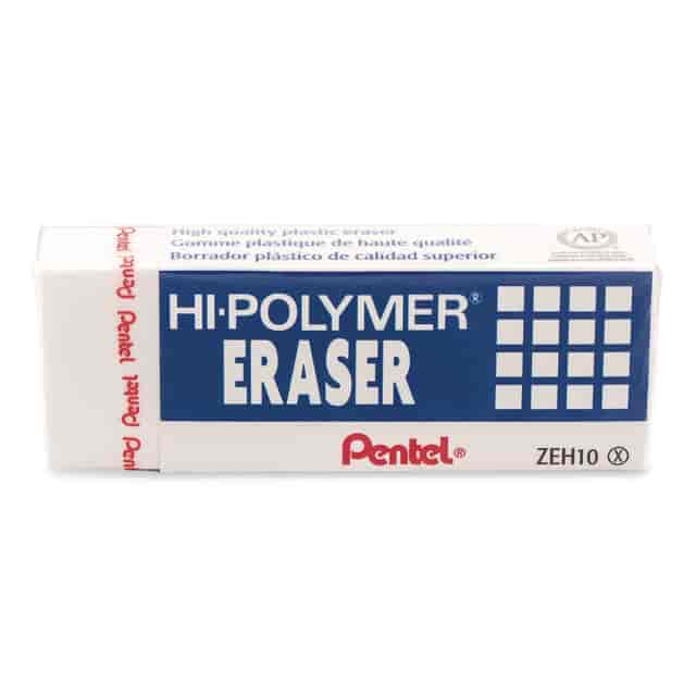 PENZEH10PC10 Product Image 2