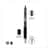 UBC1960240 Image Thumbnail 4