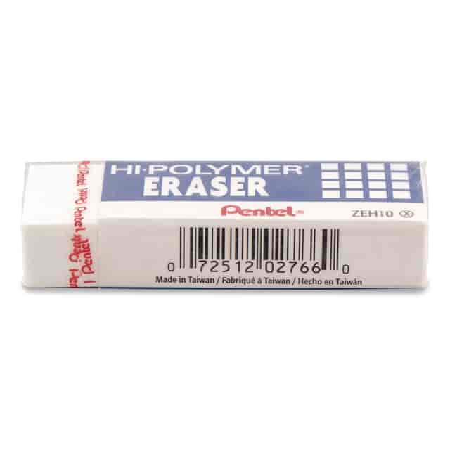PENZEH10PC10 Product Image 4