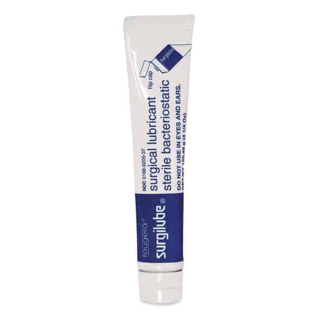 UMI325983 Product Image 2