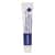 UMI325983 Image Thumbnail 1
