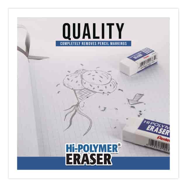 PENZEH10PC10 Product Image 5
