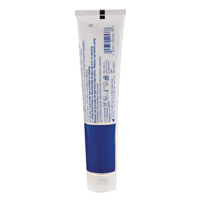 UMI325983 Product Image 3