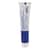 UMI325983 Image Thumbnail 2