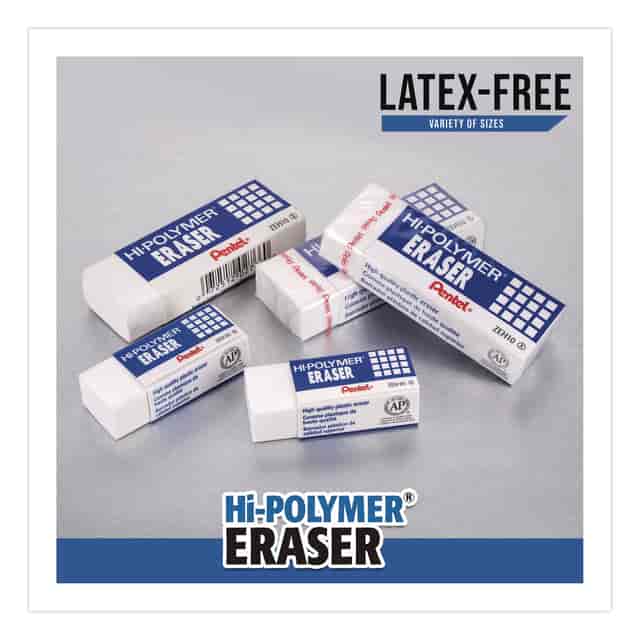 PENZEH10PC10 Product Image 6