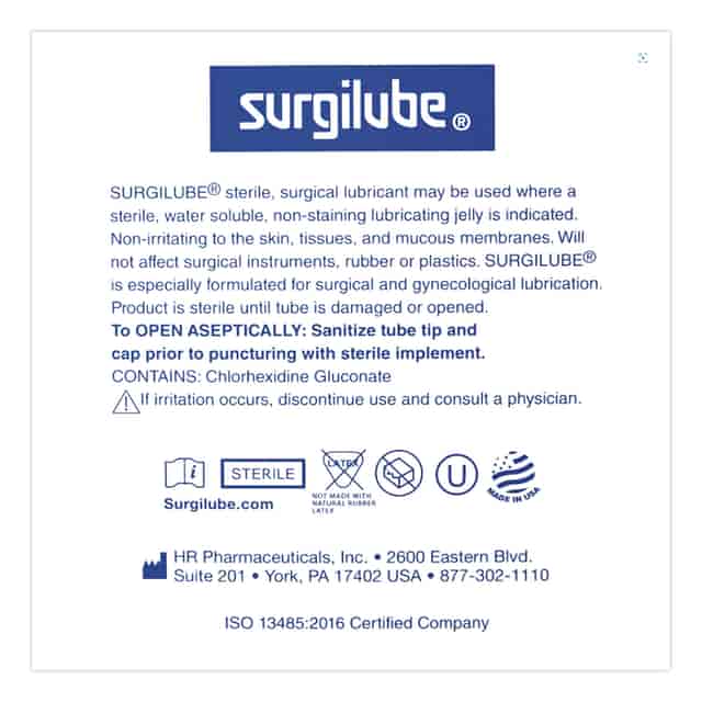 UMI325983 Product Image 4