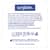 UMI325983 Image Thumbnail 3