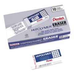 PENZEH10PC10 Thumbnail