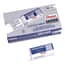 PENZEH10PC10 Thumbnail