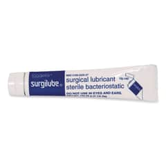 UMI325983 Thumbnail