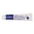 UMI325983 Image Thumbnail 1