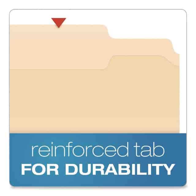 PFX24580 Product Image 3