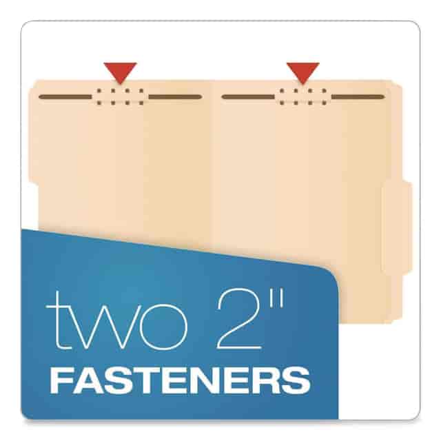 PFX24580 Product Image 5