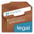 PFXR219DHD Image Thumbnail 1