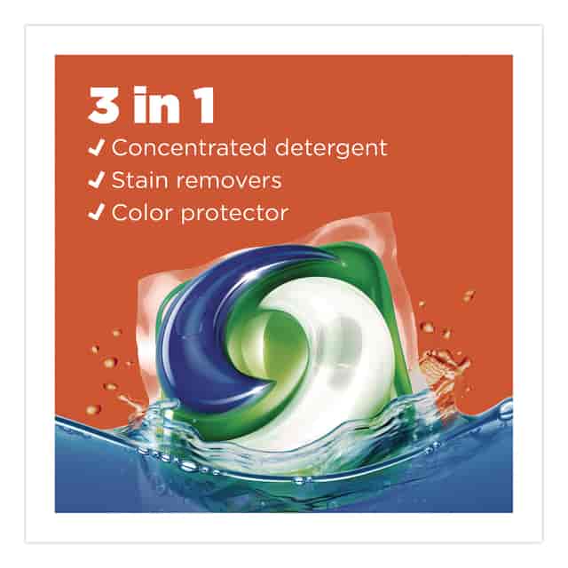 PGC09165CT Product Image 4