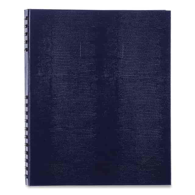 REDA10200BLU Product Image 2