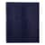 REDA10200BLU Image Thumbnail 1