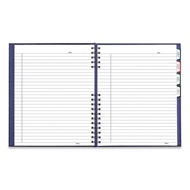 REDA10200BLU Product Image 3