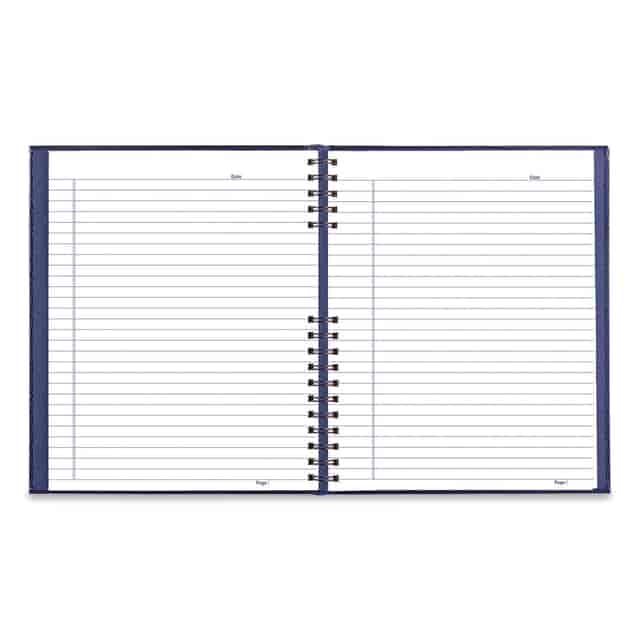 REDA10200BLU Product Image 4