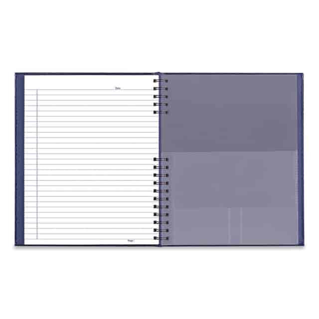 REDA10200BLU Product Image 5