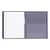REDA10200BLU Image Thumbnail 4