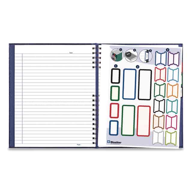 REDA10200BLU Product Image 6