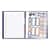 REDA10200BLU Image Thumbnail 5