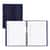 REDA10200BLU Image Thumbnail 1