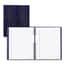 REDA10200BLU Thumbnail