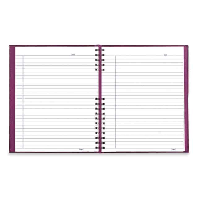 REDA10200RAS Product Image 3