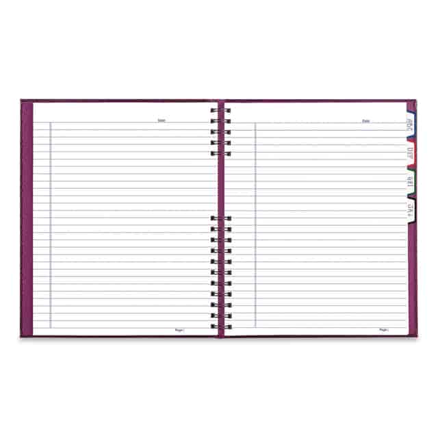 REDA10200RAS Product Image 4