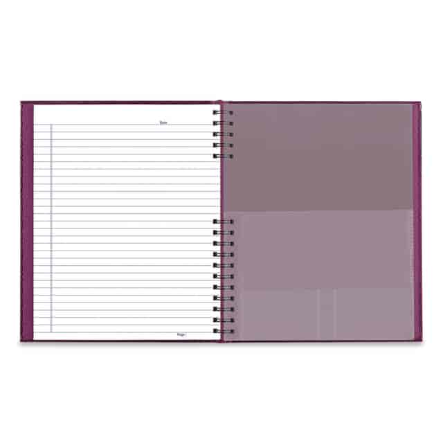 REDA10200RAS Product Image 5